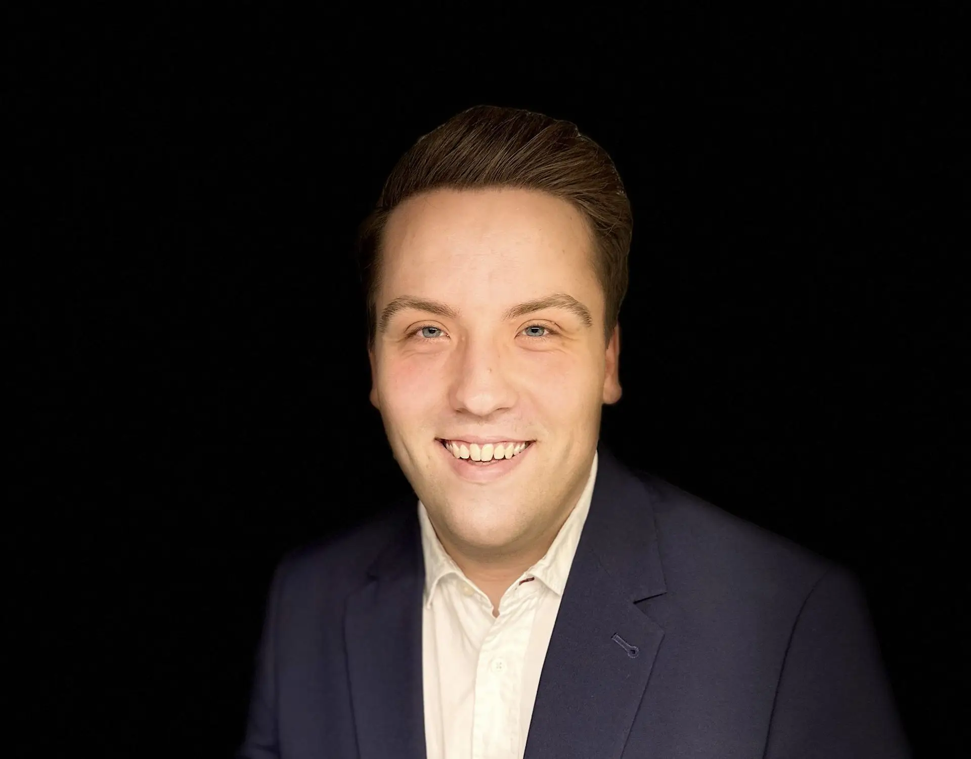 Jannik Babel